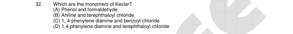 Chemistry diagram for: See image