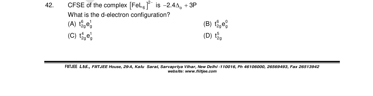 Chemistry diagram for: See image