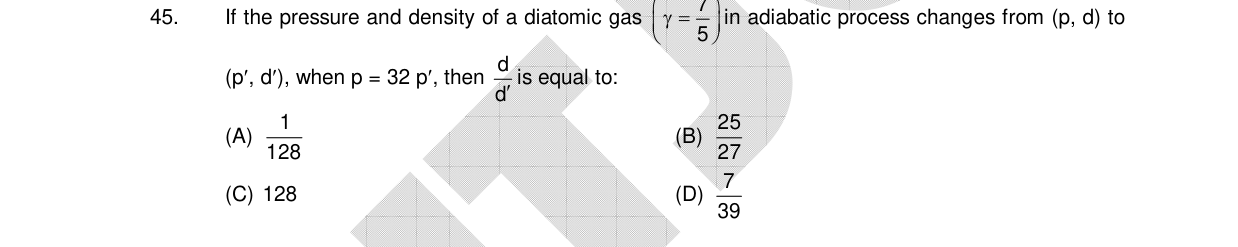 Chemistry diagram for: See image