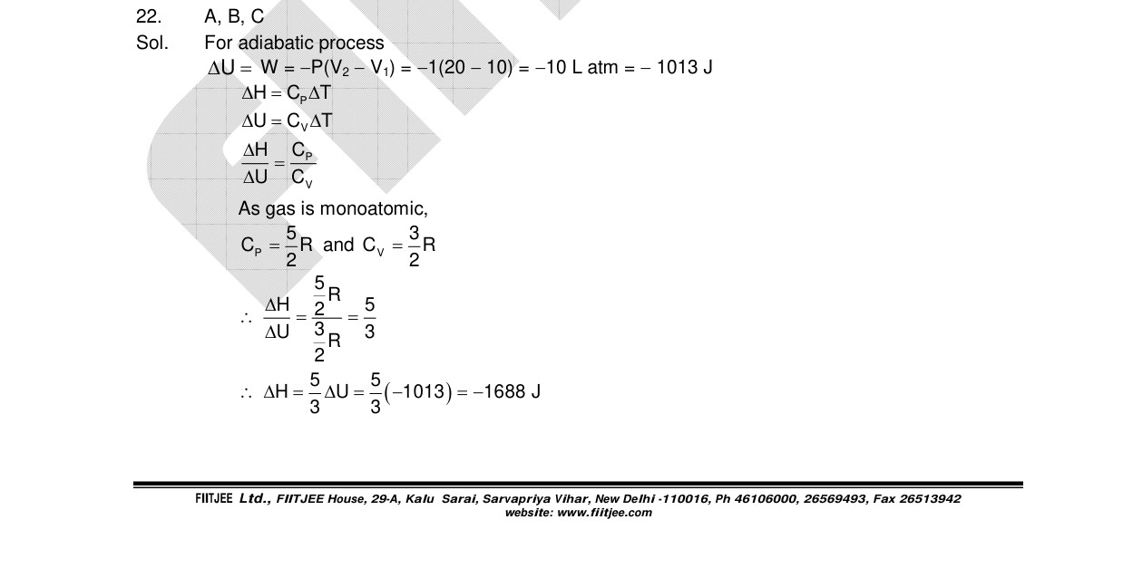 Chemistry diagram for: See image