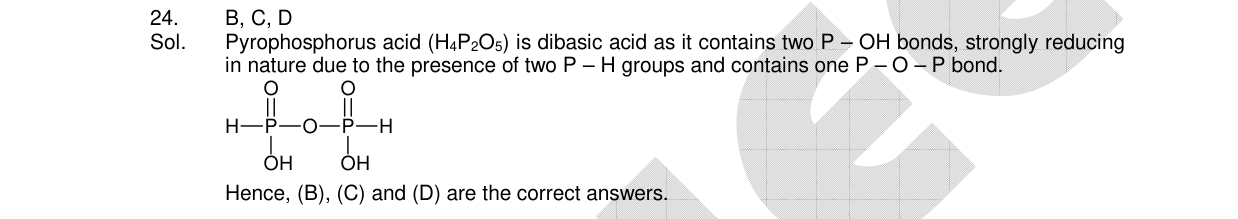Chemistry diagram for: See image