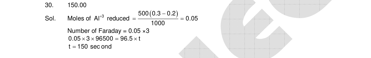 Chemistry diagram for: See image