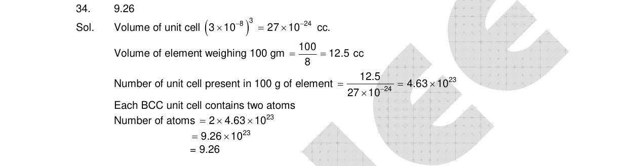 Chemistry diagram for: See image