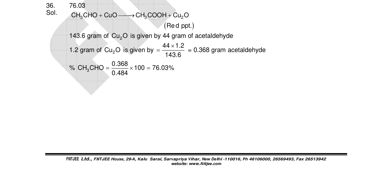 Chemistry diagram for: See image