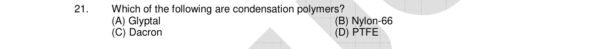 Chemistry diagram for: See image