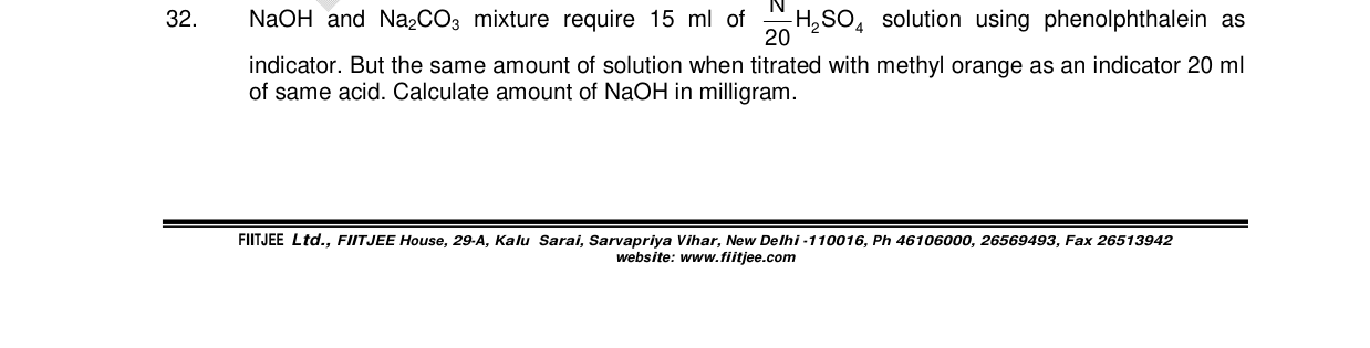 Chemistry diagram for: See image
