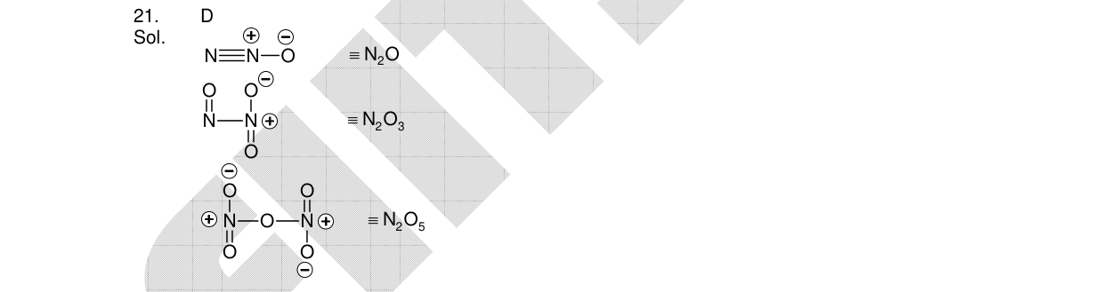Chemistry diagram for: See image