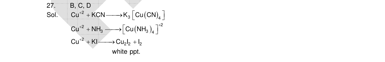 Chemistry diagram for: See image