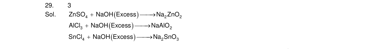 Chemistry diagram for: See image