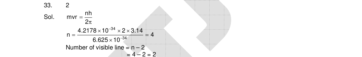 Chemistry diagram for: See image