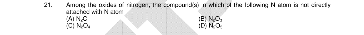 Chemistry diagram for: See image