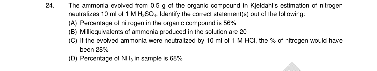 Chemistry diagram for: See image