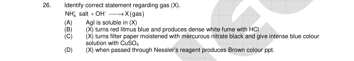 Chemistry diagram for: See image