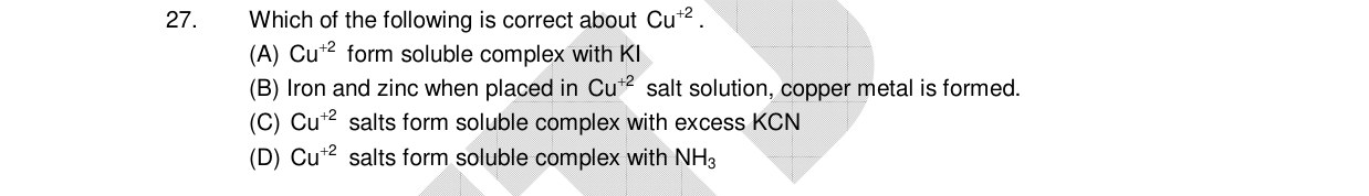 Chemistry diagram for: See image
