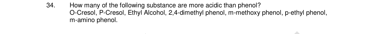 Chemistry diagram for: See image
