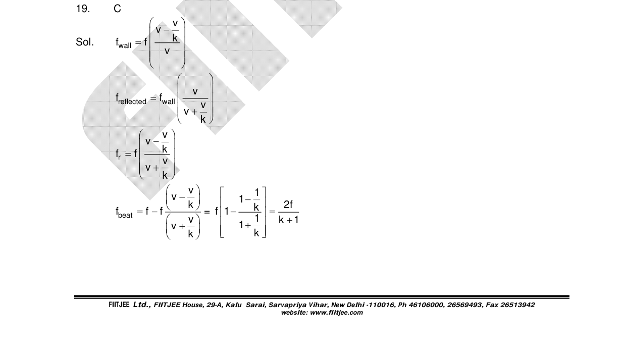 Chemistry diagram for: See image