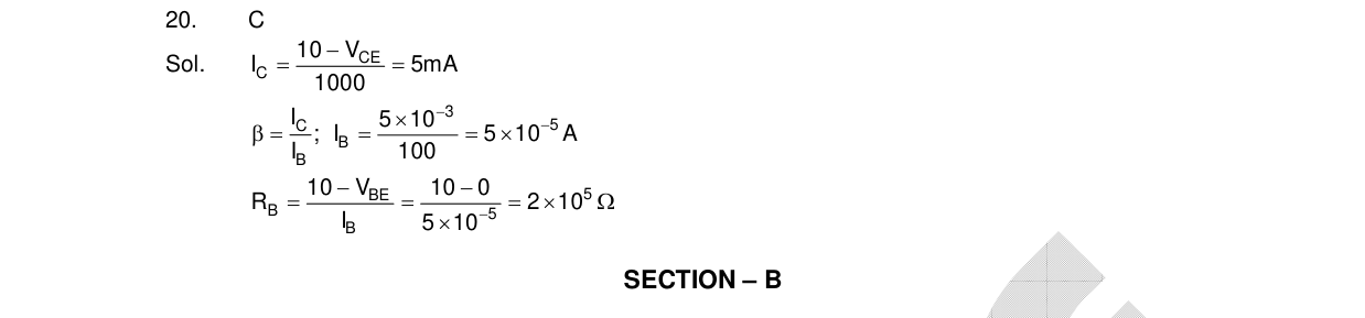 Chemistry diagram for: See image