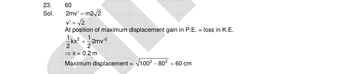 Chemistry diagram for: See image