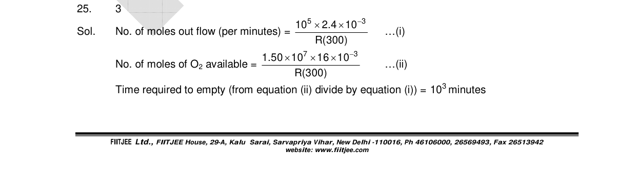 Chemistry diagram for: See image