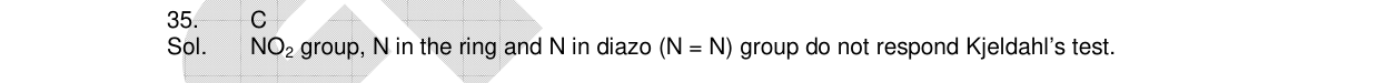 Chemistry diagram for: See image