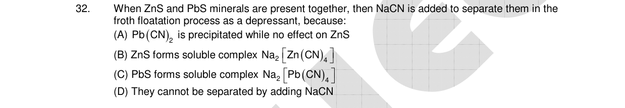 Chemistry diagram for: See image