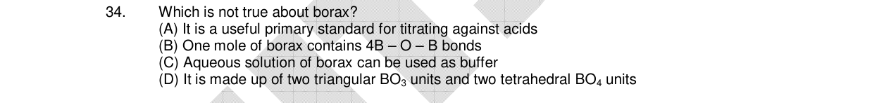 Chemistry diagram for: See image
