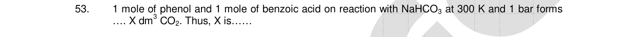 Chemistry diagram for: See image