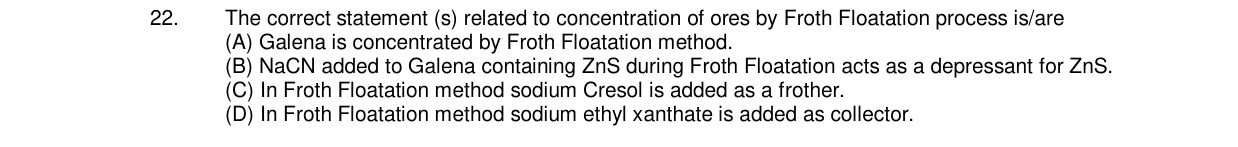 Chemistry diagram for: See image