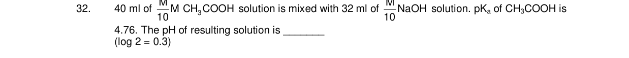Chemistry diagram for: See image