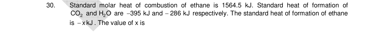 Chemistry diagram for: See image