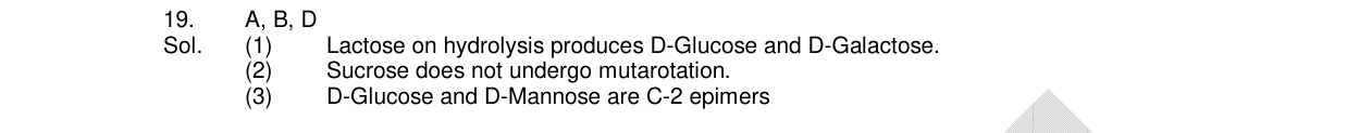 Chemistry diagram for: See image