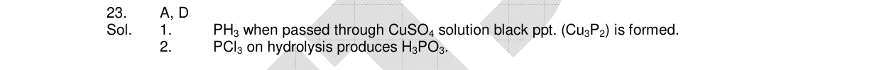Chemistry diagram for: See image