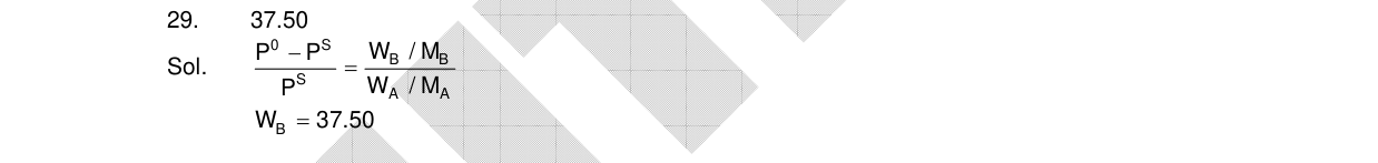 Chemistry diagram for: See image