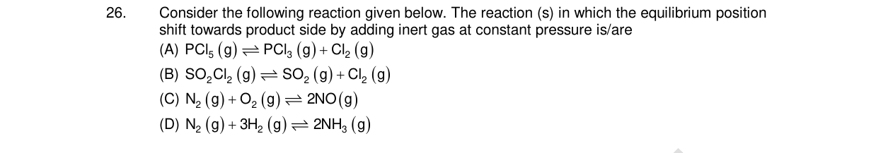 Chemistry diagram for: See image