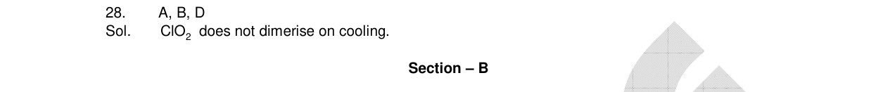Chemistry diagram for: See image