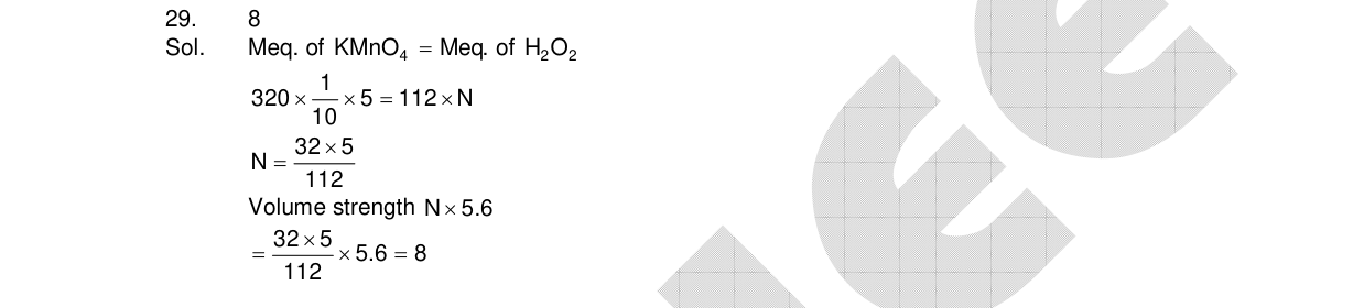 Chemistry diagram for: See image