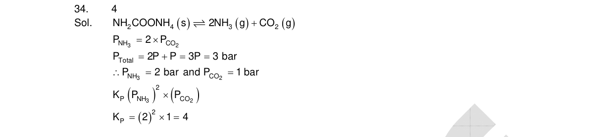 Chemistry diagram for: See image