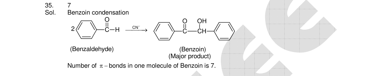 Chemistry diagram for: See image