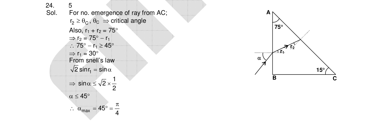 Chemistry diagram for: See image