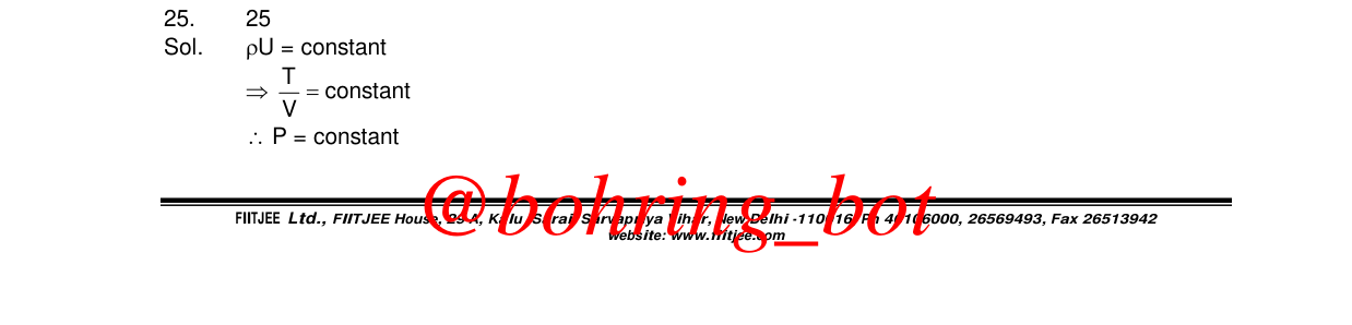 Chemistry diagram for: See image