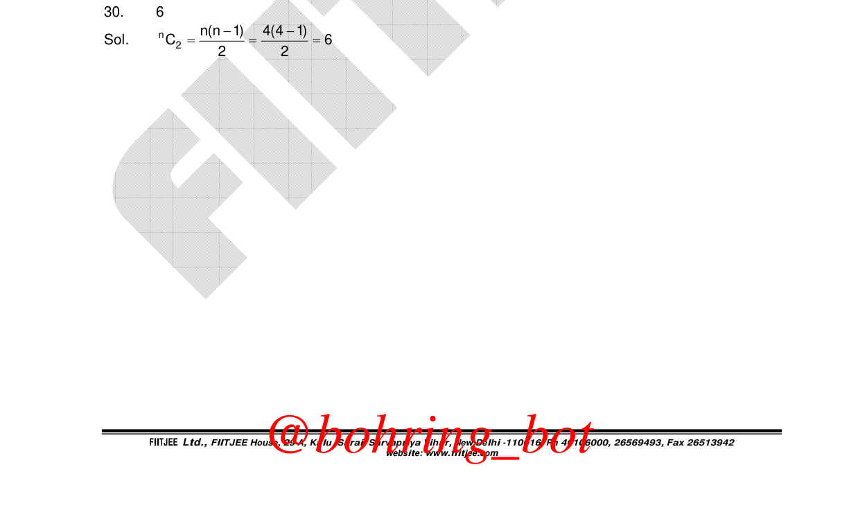 Chemistry diagram for: See image
