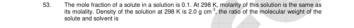 Chemistry diagram for: See image