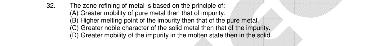 Chemistry diagram for: See image