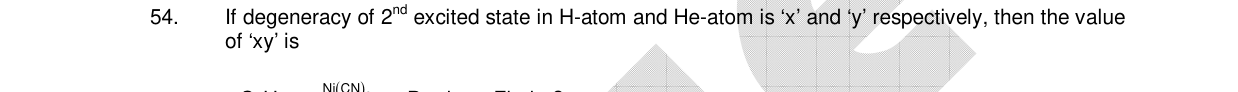 Chemistry diagram for: See image