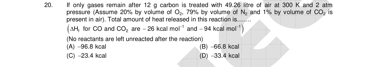 Chemistry diagram for: See image
