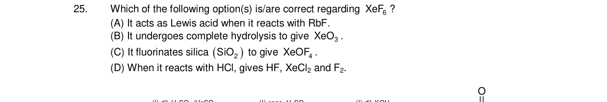 Chemistry diagram for: See image