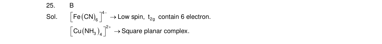 Chemistry diagram for: See image