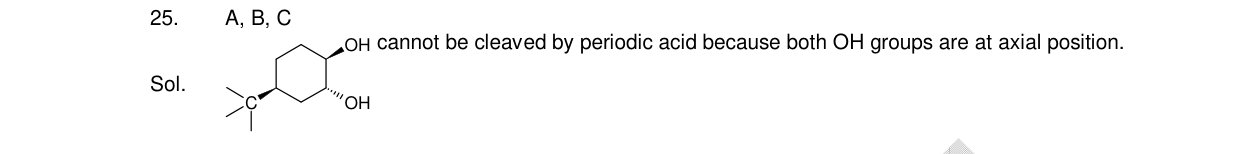 Chemistry diagram for: See image