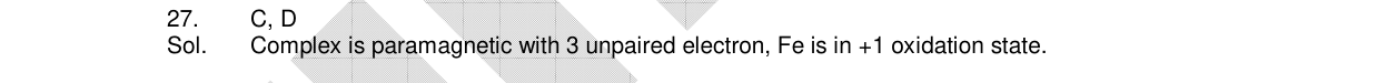 Chemistry diagram for: See image