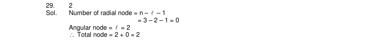 Chemistry diagram for: See image